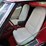 1976-chevrolet-corvette-stingray-image-14