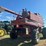 #32155-•-1997-case-international-2188-combine-image-3
