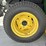 john-deere-425-image-39