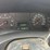 2005-ford-f350-image-24