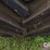 good-year-flotation-tire-(pz13889)-image-5