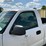 2006-chevrolet-k1500-image-17