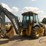 2016-deere-310sl-image-2