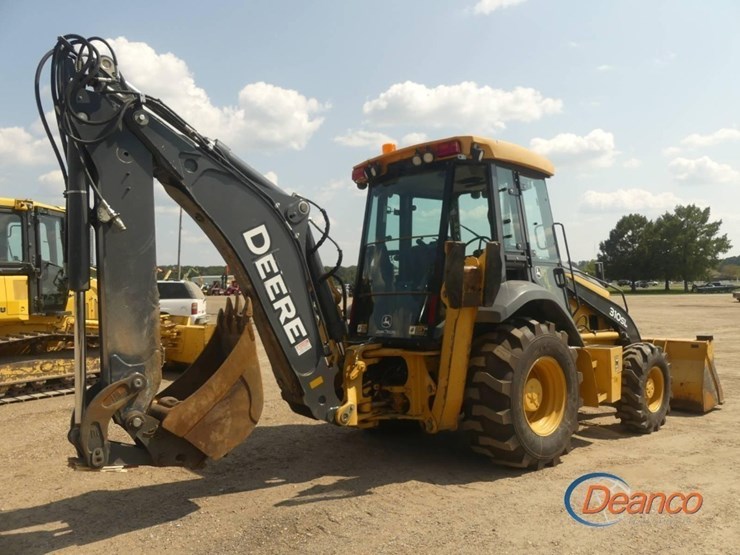 2016-deere-310sl-image-2