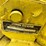 john-deere-f911-image-29