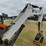 2018-bobcat-e50-image-7