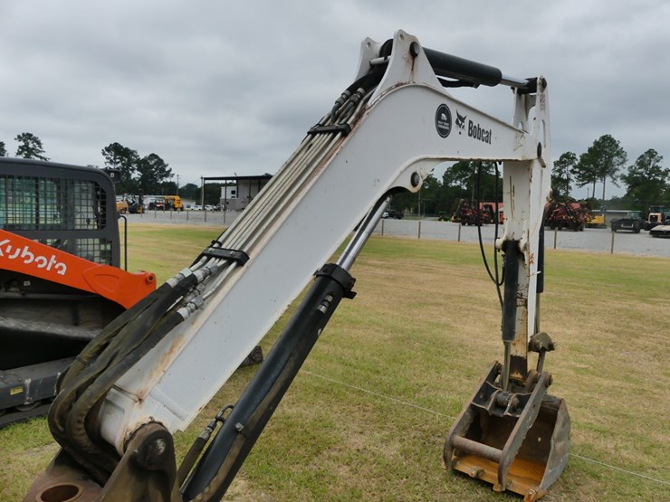 2018-bobcat-e50-image-7