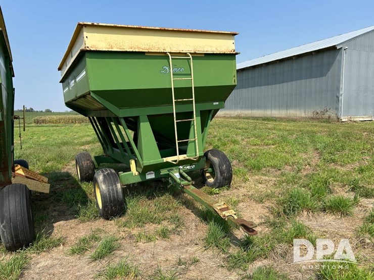 1988-demco-gf250-image-2