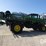 2021-john-deere-f4365-image-24