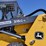 deere-316gr-image-7