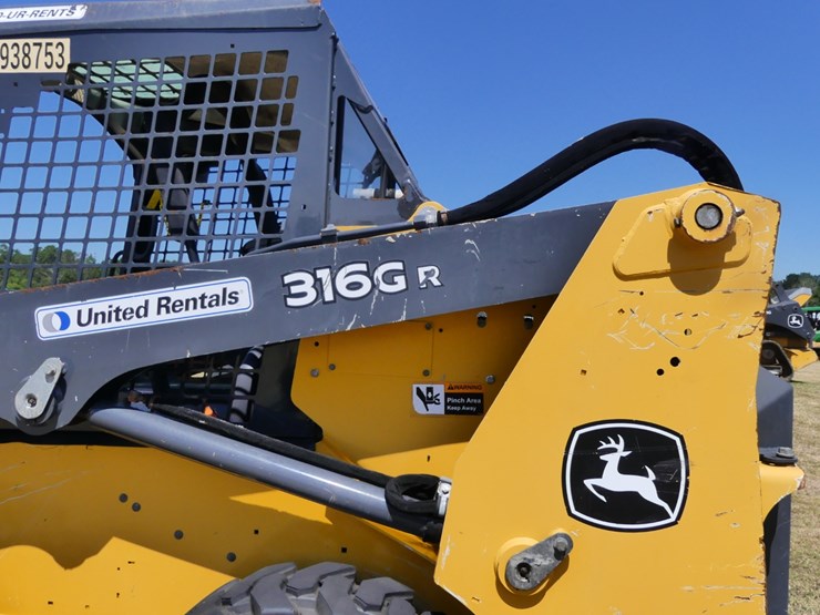 deere-316gr-image-7