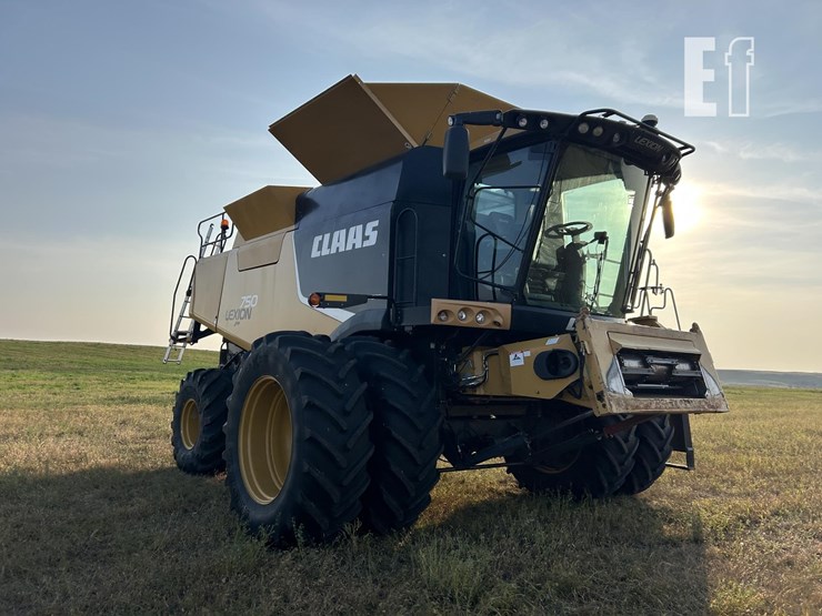2013-claas-lexion-750-image-3