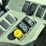 2007-john-deere-3520-image-48