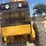 john-deere-770-image-15