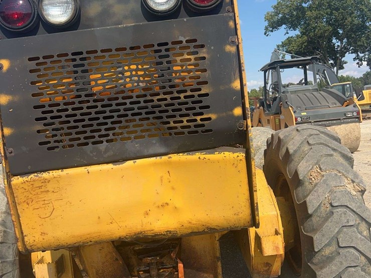 john-deere-770-image-15