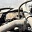 1986-peterbilt-359-image-65