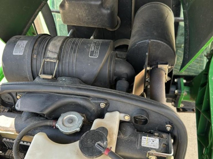 2007-john-deere-3520-image-25
