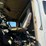 #32159-•-1984-international-co9670-sleeper-truck-tractor-vin:-1hsrdjwr0ehb13117-image-51