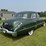 #1062-•-1949-buick-series-50-super-sedan-image-4