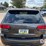 2016-jeep-grand-cherokee-image-30