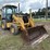 1998-deere-310se-image-7