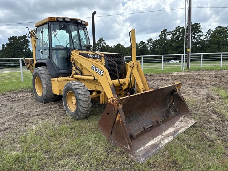 1998-deere-310se-image-7