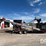 2004-boss-seed-trailer-(jn2958,-unit-t293)-image-2