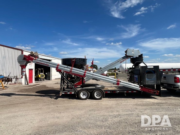 2004-boss-seed-trailer-(jn2958,-unit-t293)-image-2