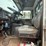 2000-ihc-8100-liquid-nurse-truck-(pz13911,-unit-22041)-image-18
