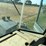 1990-ford-876-image-72