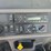 2014-peterbilt-365-image-84