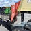 jlg-g10-55a-image-11