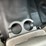 2007-chevrolet-3500-image-53