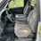 2007-chevrolet-3500-image-44