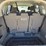 2014-honda-odyssey-image-24