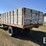 1970-gmc-5500-image-8