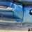 2019-peterbilt-579-image-13