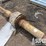 (1-31)-vermeer-spindle-center-shaft,-w/-bearing-image-1