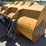 2019-deere-524l-image-10