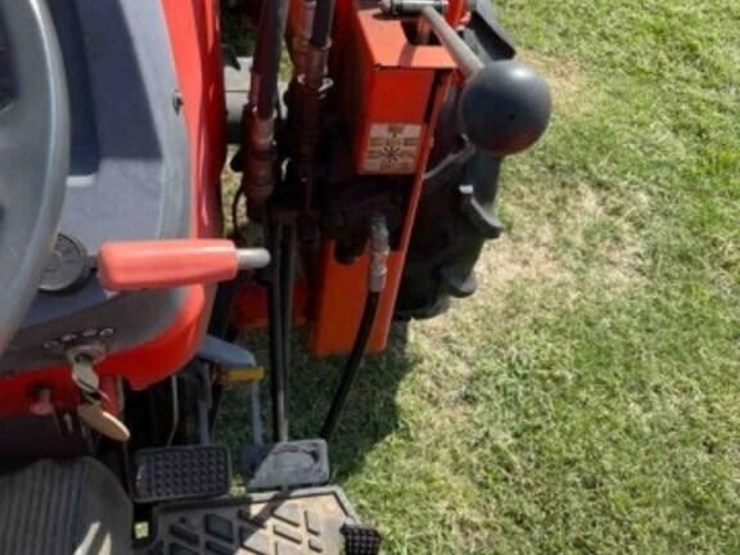 kubota-m4900-image-25