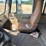 #32159-•-1984-international-co9670-sleeper-truck-tractor-vin:-1hsrdjwr0ehb13117-image-57