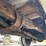 2000-ford-2000-image-38
