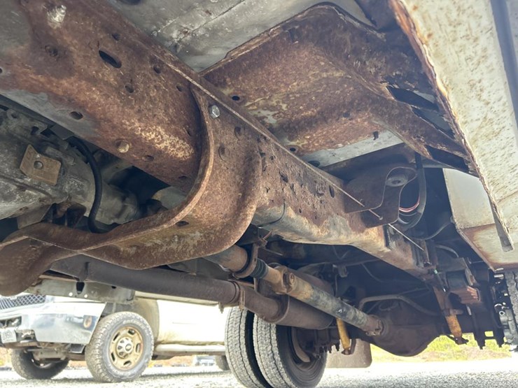2000-ford-2000-image-38