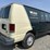 2008-ford-e250-image-5