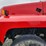 1989-ford-f800-image-17