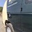 2008-ford-e250-image-20