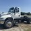 2014-international-durastar-4400-image-1