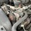 1998-chevrolet-k1500-image-49