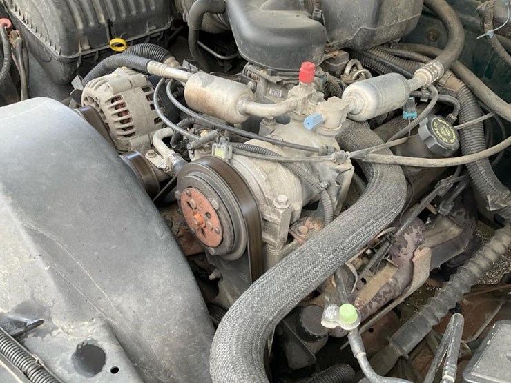 1998-chevrolet-k1500-image-49