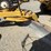 deere-670-image-18